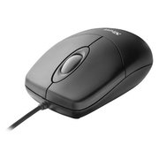 Trust Optical Mouse 16591 фото