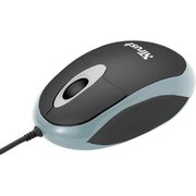 Trust Optical USB Mini Mouse MI-2520p фото