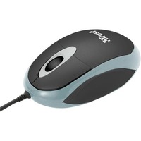 Trust Optical USB Mini Mouse MI-2520p