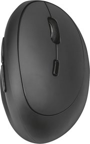 Trust Orbo Wireless Ergonomic Mouse фото