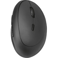 Trust Orbo Wireless Ergonomic Mouse