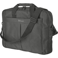 Trust Primo Carry Bag for 16