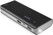 Trust Primo Power Bank 10000 фото