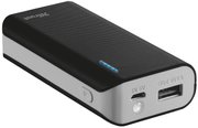 Trust Primo Power Bank 4400 фото