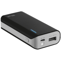 Trust Primo Power Bank 4400