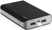 Trust Primo Power Bank 8800 фото