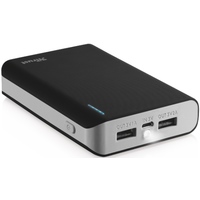 Trust Primo Power Bank 8800