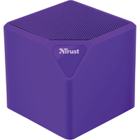 Trust Primo Wireless Bluetooth Speaker