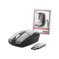 Trust Primo Wireless Mouse