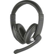 Trust Reno Headset 21662 фото