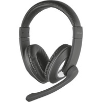 Trust Reno Headset 21662