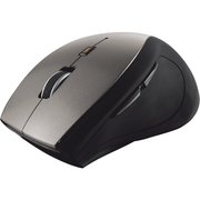 Trust Sura Wireless Mouse фото