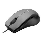 Trust USB Optical Mouse MI-2275F фото