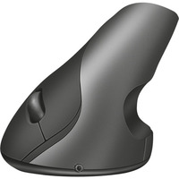 Trust Varo Wireless Ergonomic Mouse