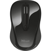 Trust Xani Optical Bluetooth Mouse фото