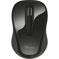 Trust Xani Optical Bluetooth Mouse