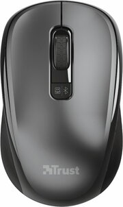 Trust Yvi Dual-Mode Wireless Mouse фото