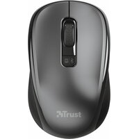 Trust Yvi Dual-Mode Wireless Mouse