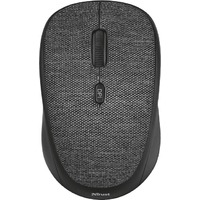 Trust Yvi Fabric Wireless Mouse