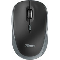 Trust Yvi Rechargeable Wireless Mouse