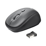 Trust Yvi Wireless Mouse фото