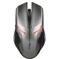 Trust Ziva Gaming Mouse