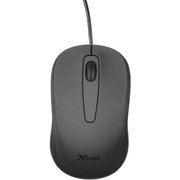 Trust Ziva Optical Compact Mouse фото