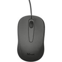 Trust Ziva Optical Compact Mouse