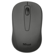 Trust Ziva Wireless Compact Mouse фото