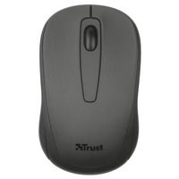 Trust Ziva Wireless Compact Mouse