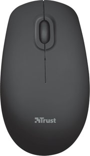 Trust Ziva Wireless Optical Mouse New фото