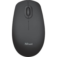 Trust Ziva Wireless Optical Mouse New