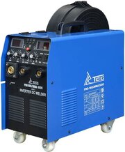 TSS PRO MIG/MMA-300C фото