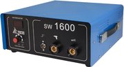 TSS PRO SW-1600 068000 фото