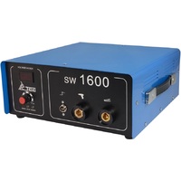 Tss PRO SW-1600 068000