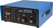 TSS PRO SW-2500 068001 фото