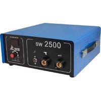 Tss PRO SW-2500 068001