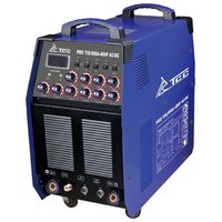 ТСС PRO TIG/MMA-400P AC/DC