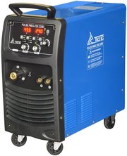 TSS PULSE PMIG-250 (220V) 022646 фото