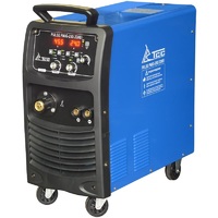 Tss PULSE PMIG-250 (220V) 022646