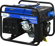 TSS SGG-5000 EA фото