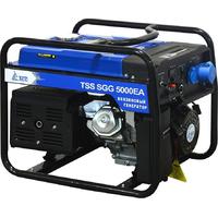 Tss SGG-5000 EA