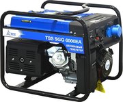 TSS SGG-6000 EA фото