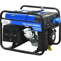 Tss SGG-6000 EA