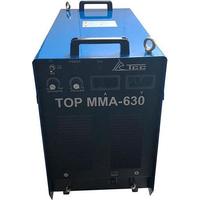 ТСС TOP MMA-630