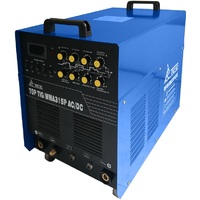 TSS TOP TIG/MMA-315P AC/DC 018095