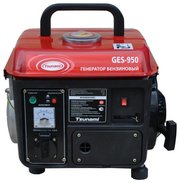 Tsunami GES 950 фото