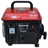 Tsunami GES 950