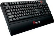 Tt eSPORTS Gaming keyboard MEKA G1 фото