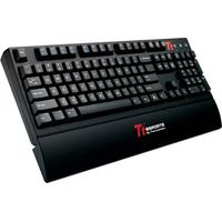 Tt esports Gaming keyboard MEKA G1